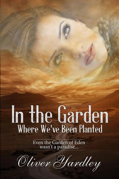 In the Garden Where We’ve Been Planted