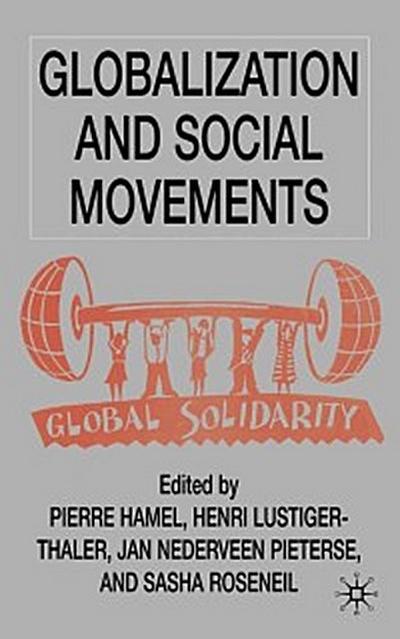 Globalization and Social Movements