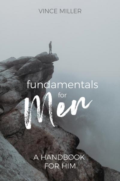 Fundamentals for Men