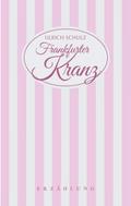 Frankfurter Kranz