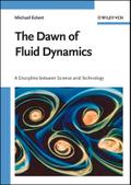 The Dawn of Fluid Dynamics