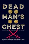 Dead Man’s Chest