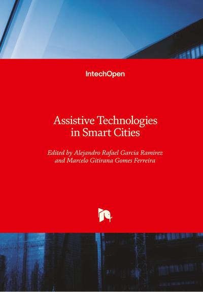 Assistive Technologies in Smart Cities