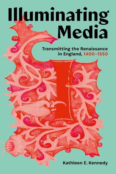 Illuminating Media