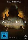 The Watcher
