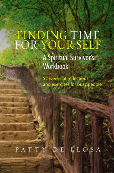 Finding Time for Your Self
