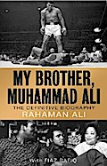 My Brother, Muhammad Ali