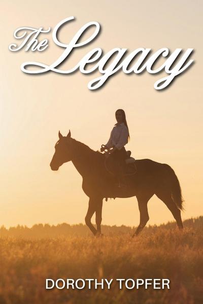 The Legacy