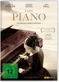 Das Piano