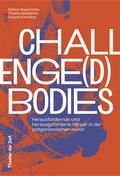 Challende(d) Bodies