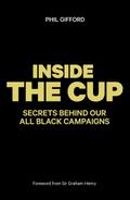 Inside the Cup: Secrets Behind Our All Black Campaigns