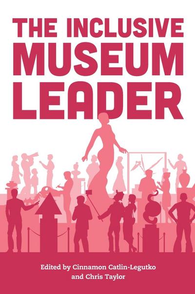 Inclusive Museum Leader