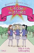 L’école des étoiles T1