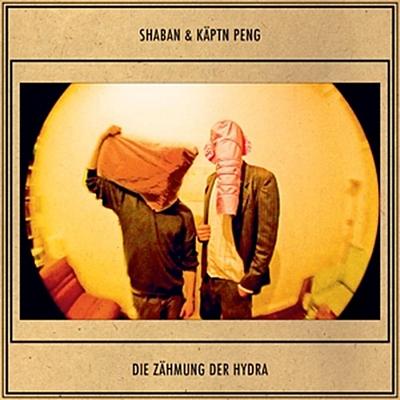 Die Zähmung der Hydra