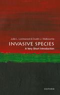 Invasive Species