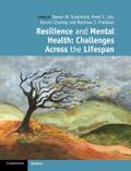 Resilience and Mental Health