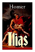 Ilias