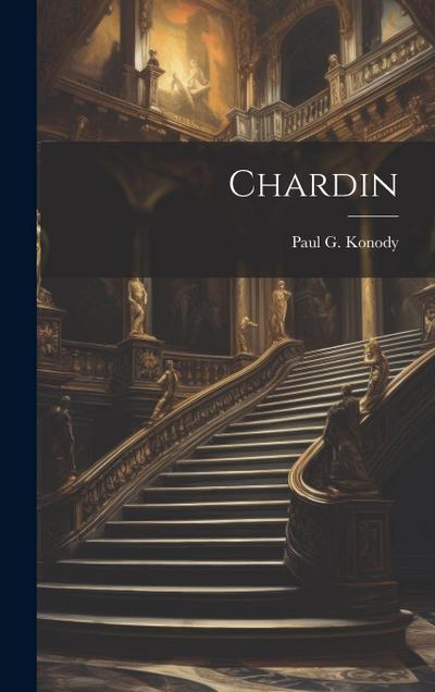 Chardin