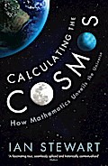 Calculating the Cosmos