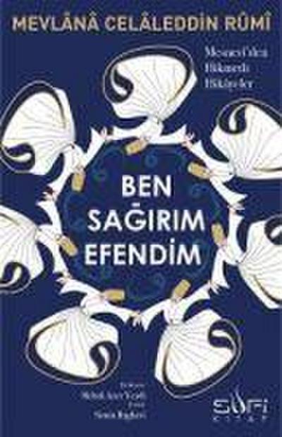 Ben Sagirim Efendim