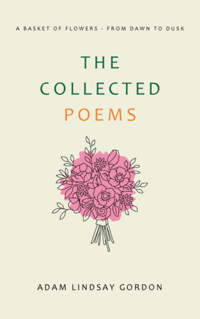 The Collected Poems