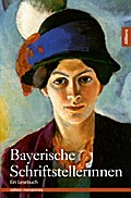 Bayerische Schriftstellerinnen