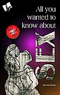 All You Wanted to Know About Sex