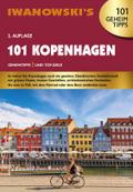 101 Kopenhagen