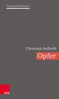 Opfer