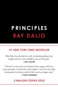 Principles