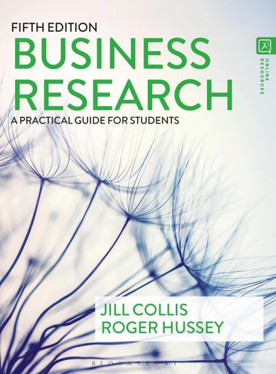 Business Research