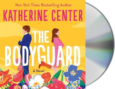 The Bodyguard
