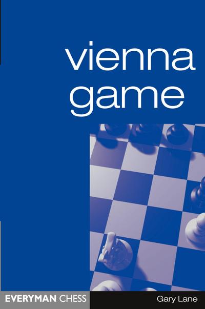 Vienna Game