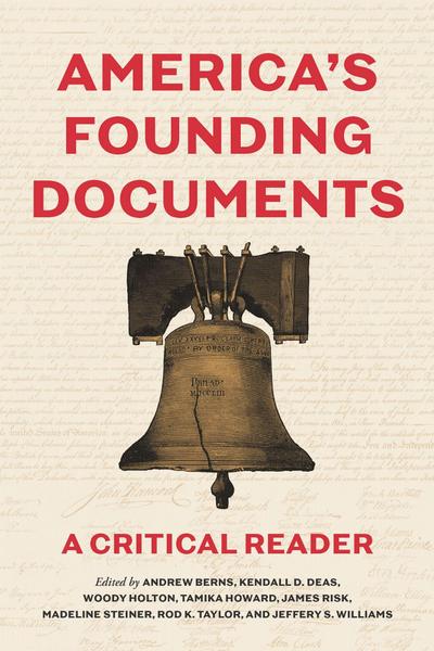 America’s Founding Documents