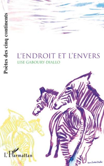 L’endroit et l’envers