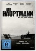 Der Hauptmann