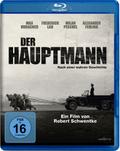 Der Hauptmann