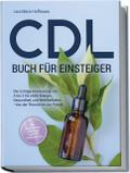 CDL Buch für Einsteiger