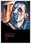 Il mostro