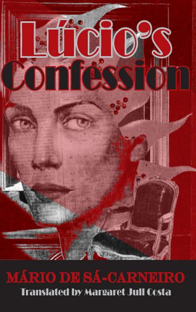 Lucio’s Confession