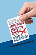 Referendums Around the World