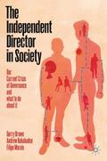 The Independent Director in Society