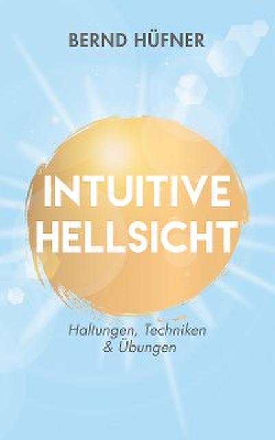 Intuitive Hellsicht