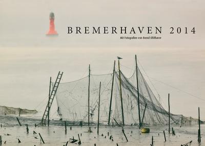 Bremerhaven 2014