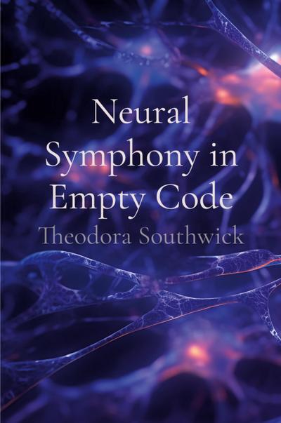 Southwick, T: Neural Symphony in Empty Code