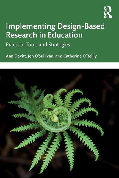 Implementing Design-Based Research in Education