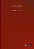 Medica Sacra