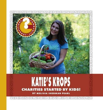 Katie’s Krops