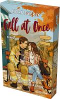 Fall at Once