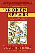The Broken Spears